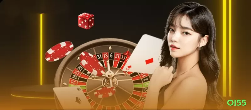gaita777 Casino Royal v2.1.2 Screenshot 1