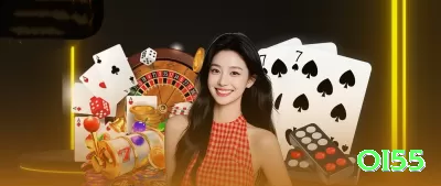 gamekk Casino Official v3.1.2 Screenshot 3 - oi55 🃏⚡ Poker App mesas low stakes: download + bônus 200% no primeiro depósito — esmague fish com 3-bet light e winrate insano! 💪🏆