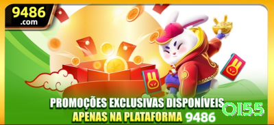 gatinho777 Gaming Super Screenshot 1 - oi55 🎲💹 Crash App manual 10x override: download + free rounds — cash out em rounds loucos e lucro diário 400%+ no bolso! 📈🔥
