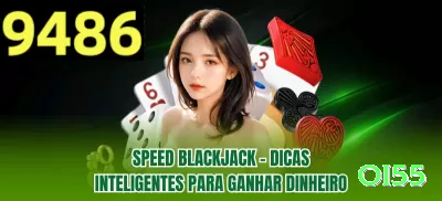 gbgbet Money Supreme v5.9.1 Screenshot 2 - oi55 🃏💎 App blackjack com contagem automática: download instantâneo, pratique Hi-Lo grátis e comece a ganhar vantagem real contra a casa! 📈🤑