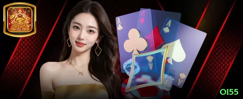 gfg777 Bonus Extreme v2.1.5 Screenshot 1