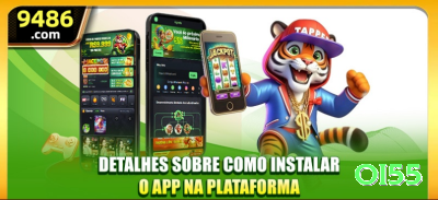 gracapg Elite Casino App Screenshot 2 - oi55 🔴⚫ Roleta App dozens switch: baixe agora, ganhe bônus roleta — Martingale em dozens e lucro rápido! 🎡🤑