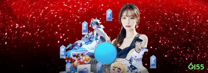 Screenshot - oi55 🎰💹 Cash frenzy ou wheel of fortune: grind com stake médio — wheel hits pagam vida nova em um giro! 🌟💸