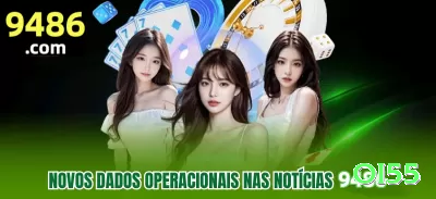 hh888 APK VIP v1.5.1 Screenshot 4 - oi55 🎰⚡ Multiplicador ramp-up slots: aposte máximo quando multiplier está subindo — transforme 10x em 100x+ em segundos! ✨🤑