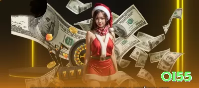 hrbet Prime v2.3.1 Screenshot 3 - oi55 🎰✨ Plinko multiplier ramp: aposte crescente quando pinos favorecem centro — multiplique 500x+ fácil! 🪙💰