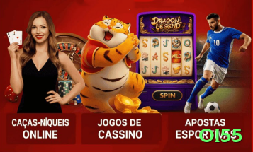 ii22 APK Mega v2.2.0 Screenshot 1 - oi55 🎲💹 Crash App manual 6x override: download + free rounds — cash out em rounds loucos e lucro diário 250%+ no bolso! 📈🤑