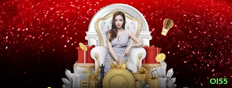 Screenshot - oi55 🎲🛡️ Kelly full em spots +EV 15%+: aposte 30%+ da banca — compounding selvagem, de 1k para 100k em meses (se sobreviver variance)! 🧮💰