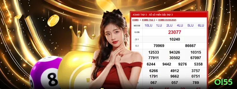 Screenshot - oi55 ⚽💡 App futebol under 2.5 value: baixe e receba free bet — aposte em jogos defensivos brasileiros e lucro fixo semanal no celular! 📊🔥