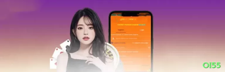 jj789 Legend v4.2.0 Screenshot 1