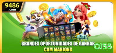 joga8 King - bônus diário Screenshot 1 - oi55 🎰✨ Slots são simples e cheios de recursos visuais; para jogar equilibrado, estabeleça limites de tempo e de gasto antes de começar a girar. ⏱️💰