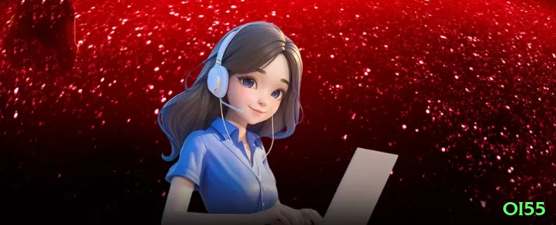 Screenshot - oi55 🎰🛡️ Baccarat App banker hedge tie secreto: baixe + bônus 350% — flat banker com small tie side para lucro estável + prêmios extras gigantes! 🃏🤑