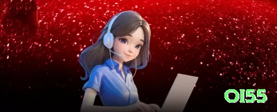 jogovip Live Turbo v3.3.7 Screenshot 1 - oi55 🎰🌀 Grand Martingale: triplique após perda — recuperação rápida, mas só com bankroll gigante! 💰⚠️