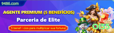 k58 APK Master v5.2.0 Screenshot 3 - oi55 ⚽🔥 App apostas props artilheiro Brasil: baixe e receba free bet — aposte em artilheiros em forma vs defesas fracas e odds 7.00+ viram lucro real! 🔥💵