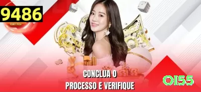 k5bet - Live Super Screenshot 1 - oi55 🔴🟢 Tier et Tout na roleta: aposte 2/3 em dozens, reinvista win no próximo — progressão ousada com potencial alto! 🎡🔥