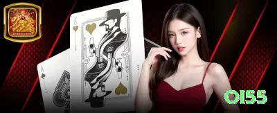 k997 Supreme Latest v2.9.0 Screenshot 3 - oi55 🎰✨ Plinko high volatility drop: max bet quando histórico mostra multipliers altos — um drop vira jackpot! 🪙💰