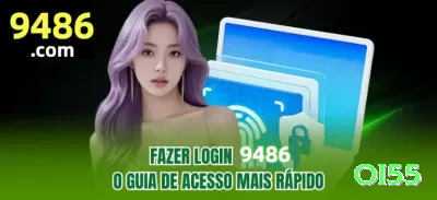 kfjjj Super - Casino & Slots Screenshot 1 - oi55 🎲💹 Crash App auto cash out 2.0x + manual: baixe e ganhe free rounds — grind 150 rounds/hora com compounding pequeno que vira fortuna em poucos dias! 📉🤑