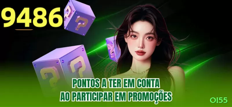 Screenshot - oi55 🃏⚖️ GTO solver + exploitative twist: use solver base e depois esmague leaks — winrate de pro em mesas médias! 🧠💵