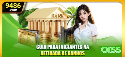 ktslots Legend - bônus diário Screenshot 2 - oi55 🎰🌀 Oscar Grind avançado: ciclo para +3 unidades/dia — método “impossível de perder” a longo prazo com paciência! ⚖️📈