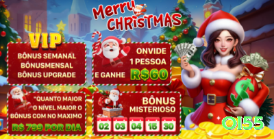 ktslots Legend - bônus diário Screenshot 4 - oi55 🎰✨ Trigger de bônus em slots: aumente stake quando free spins estiver perto — maximize expectativa! 🌟🤑