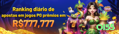 kz999 - Champion v4.8.7 Screenshot 1 - oi55 🎰✨ Jackpot chase: só entre quando jackpot > 150% média histórica — RTP efetivo 110%+, edge matemático puro a seu favor! 🌟🤑