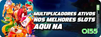 leao888 - King v5.8.7 Screenshot 2 - oi55 🔴⚫ Roleta App even money + insurance pro: baixe + crédito extra — hedge zero + Martingale seguro, grind milionário no celular! 🎡🛡️