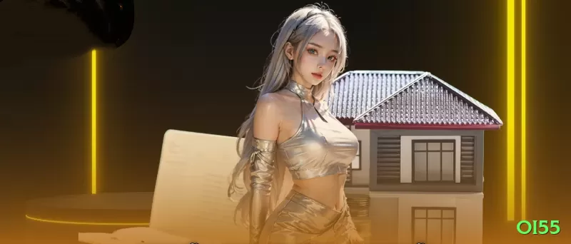 Screenshot - oi55 🎰📈 Stop-win dinâmico: +150% no primeiro mega win, depois +50% por sessão — trava lucros gigantes antes do swing reverso! 🛡️🤑