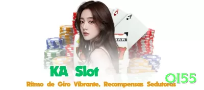 luckybet Elite New Screenshot 4 - oi55 🃏⚡ Blackjack App perfect pairs + side bet: download + bônus pairs — 35:1 em pares altos e upside louco no celular! ✨💰