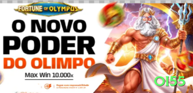 lurabet Premium Casino App Screenshot 4 - oi55 🎰📉 Anti-progressive em slots frios: diminua stake após 100 spins sem hit — preserve banca para o inevitável hot streak! 🔥🛡️