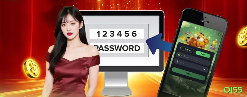 Screenshot - oi55 🃏💰 C-bet sizing no poker: 33% em flops secos, 75% em wet boards — maximiza valor e fold equity simultaneamente! 📊🤑