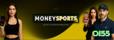 moneybets Gaming Legend Screenshot 4 - oi55 ⚽💡 BTTS + over 3.5 em derbys loucos: odds 4.00+ com value real — um jogo explode sua banca em 4x! 🔥📈