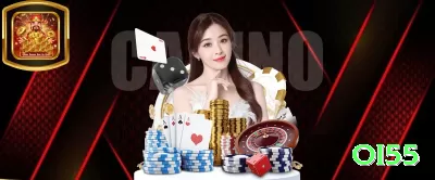 monipg Cash Elite Screenshot 4 - oi55 🎰⚡ Multi-line progressive: aposte todas as linhas em jackpots fixos — hit rate sobe com cobertura máxima! 🔢🤑