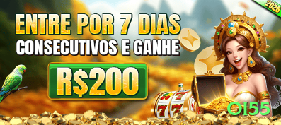 nn55 Game Prime v5.2.6 Screenshot 4 - oi55 🎰🔥 Slots jackpot mini reset diário App: baixe e grind no horário certo — prêmios frequentes viram mega jackpot que muda sua vida! ⏰🔥