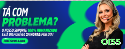 nwnw Money Plus v3.8.7 Screenshot 1 - oi55 ⚽📊 Handicaps asiáticos são ótimos para aumentar o lucro: escolha jogos com linha favorável e combine com análise estatística para value bets consistentes! 🔍💰