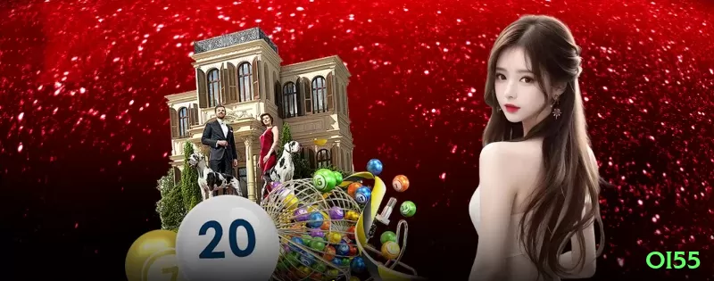 Screenshot - oi55 🎰🛡️ Baccarat banker grind + commission hedge: aposte flat banker com small tie side — lucro estável + upside extra! 🃏💵