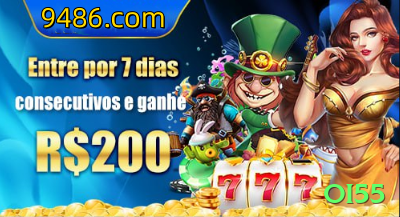 Screenshot - oi55 🎰📉 Slots têm volatilidades diferentes; escolha de acordo com seu orçamento e aceite que perdas fazem parte. 💵