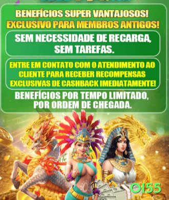 okokgame Bonus Plus v4.4.2 Screenshot 4 - oi55 🔴🟢 D’Alembert na roleta é conservador e inteligente: aumente 1 unidade após perda, diminua 1 após vitória — bom equilíbrio entre recuperação e segurança! ⚖️🎡