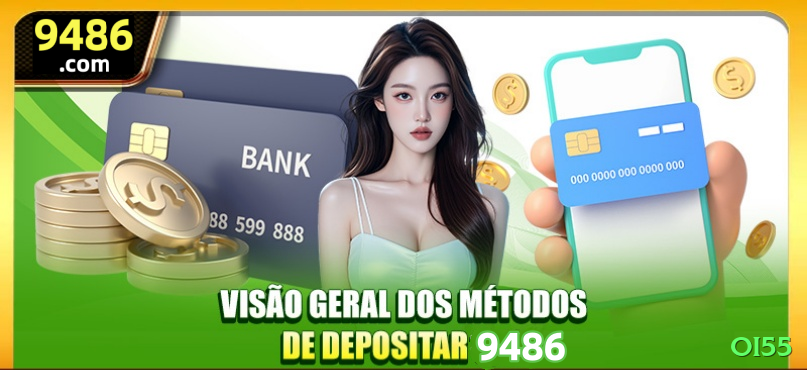 Screenshot - oi55 🔴⚫ A roleta oferece várias opções de aposta; prefira apostas simples e controle bem seu bankroll para jogar com responsabilidade. 💵