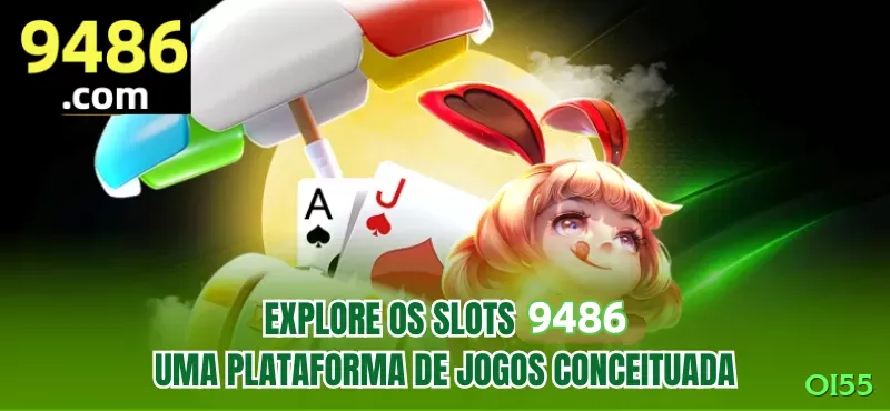 Screenshot - oi55 🎰✨ Feature buy hunter: compre bônus só quando o jackpot ou multiplicador médio histórico está inflado — expectativa positiva pura! 🤑📈