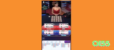 ookkmk - VIP Champion Screenshot 1 - oi55 🎰🌀 Slots App com jackpot progressivo diário: faça o download, ative 150 spins sem depósito e persiga o mega jackpot — um único hit de 10.000x+ muda tudo, e quem baixa primeiro pega a fatia maior! 🌟💰