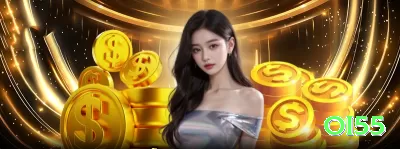 ookkmk - VIP Champion Screenshot 2 - oi55 🎲🔥 Crash App sequência baixa: download instantâneo, bônus crash — entre após 1.3x runs e pegue multipliers altos! 📈🤑