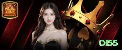 ookkmk - VIP Champion Screenshot 4 - oi55 🎰🔥 Slots cluster pays App: baixe e ative Reactoonz free — clusters pagam 4000x+ no seu bolso! 🌪️🤑