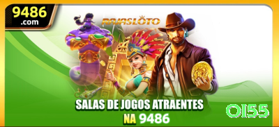 oppojogo Games Extreme Screenshot 4 - oi55 📱🎰 Apostas pelo celular são práticas; utilize apps confiáveis, com boa reputação e ative limites de depósito e perda quando disponíveis. 🔒