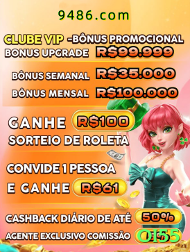paddypg Ultimate Brasil Screenshot 2 - oi55 🎰💰 Jackpot progressivo chase: só entre quando o jackpot > 120% do break-even point — RTP efetivo explode para 105%+! 🌟💵