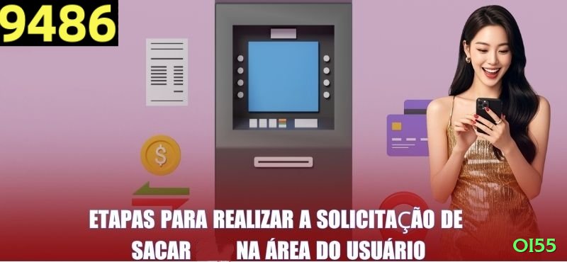 Screenshot - oi55 🎰📉 Slots têm volatilidades diferentes; escolha de acordo com seu orçamento e aceite que perdas fazem parte. 💵