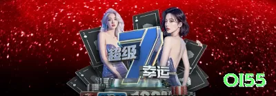 pggo Champion 2024 Screenshot 2 - oi55 ✈️⚡ Aviator 10x+ chase: cash out parcial em 4x, deixe correr — upside ilimitado em rounds loucos! 🌟🤑