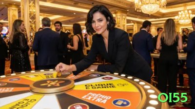 pgorbet Mobile Prime Screenshot 2 - oi55 🏀📊 Apostas em basquete podem ser interessantes; acompanhe estatísticas, mas mantenha gestão rigorosa de banca. ⚠️