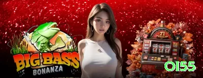 pgtada - VIP Super Screenshot 3 - oi55 🃏⚡ Blackjack perfect pairs side bet: combine com contagem — pares altos pagam 25:1+, upside insano! ✨💰