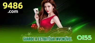 pgvip Earn Gold v4.5.5 Screenshot 1 - oi55 🎰📉 Anti-tilt rule: -25% stop-loss rígido — preserve banca para o próximo dia de slaughter nos slots! ⛔💰