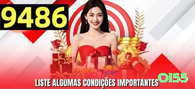 piabetbet Royal v3.4.2 Screenshot 2 - oi55 🎲💹 Crash App manual 10x override: download + free rounds — cash out em rounds loucos e lucro diário 400%+ no bolso! 📈🔥