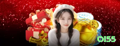 popluz Jackpot Premium v1.1.4 Screenshot 1 - oi55 🃏📈 4-bet bluff no poker online: use com range polarizado contra regs — aumenta fold equity e stack médio! 🧠🏆